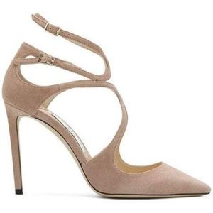 Jimmy Choo Lancer